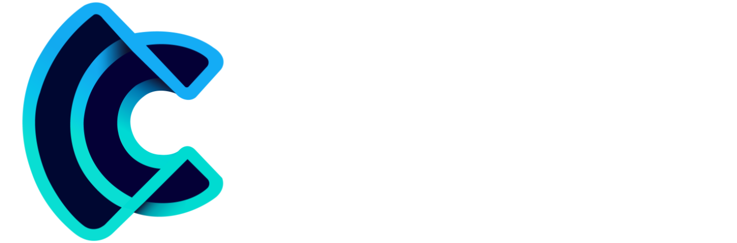 Cogniron