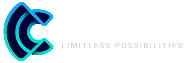 Cogniron