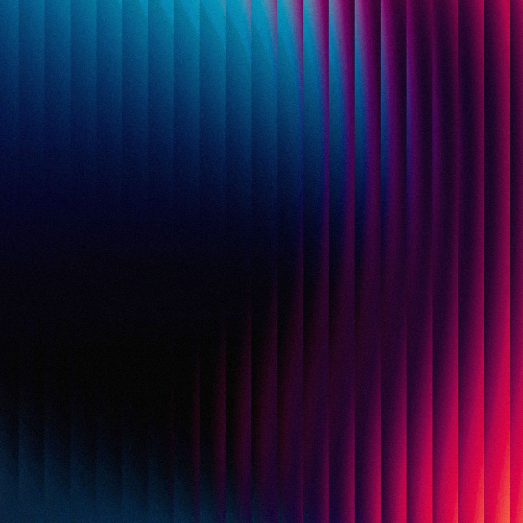 gradient-pattern
